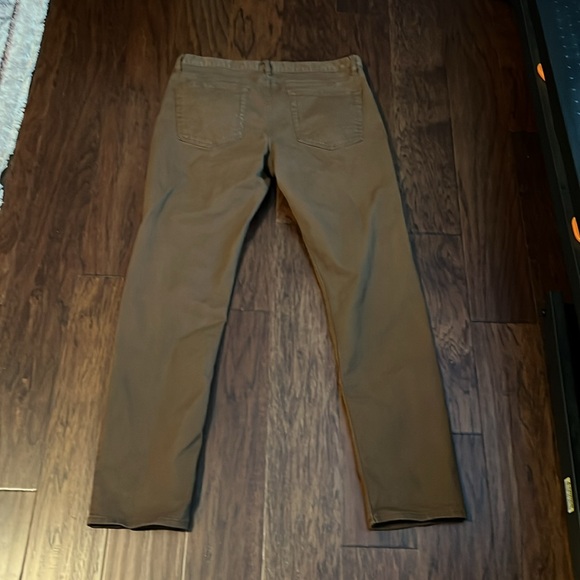 H&M pants - Picture 5 of 7